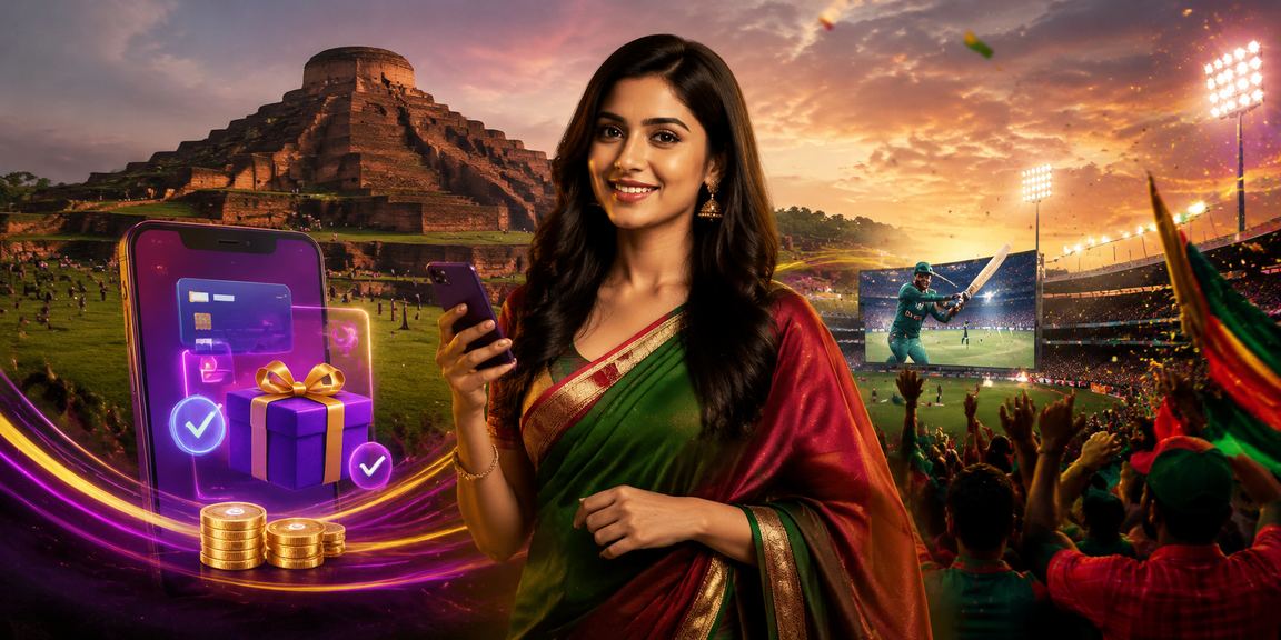 111bet casino
