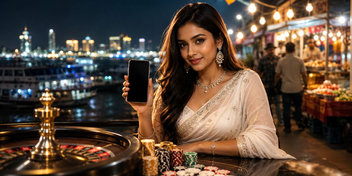 111bet casino