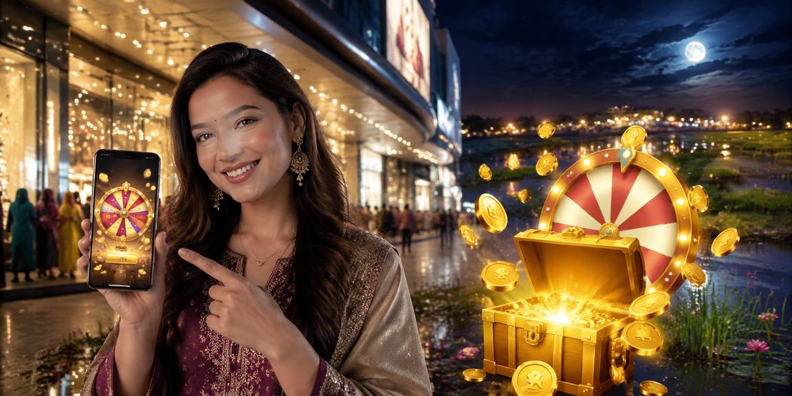 111bet casino