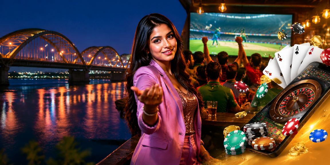 111bet casino