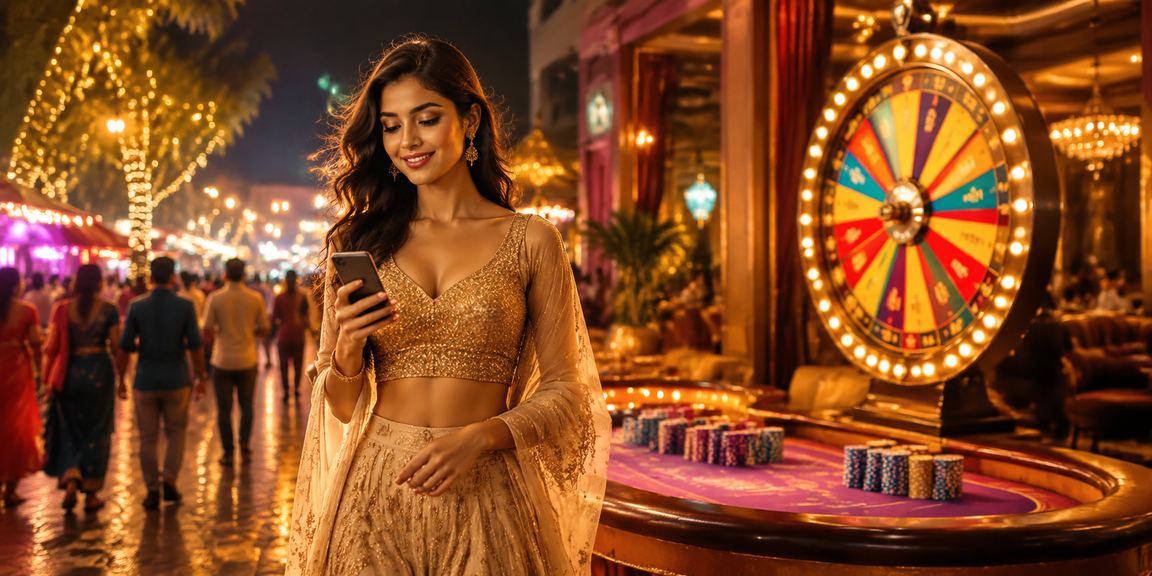 111bet casino